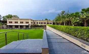 Atrio By Devam Hotel Gurgaon 4*,  India