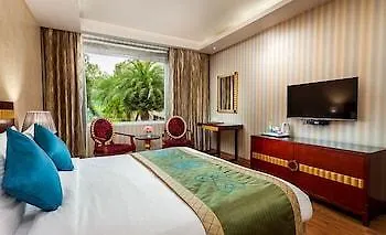 Atrio By Devam Hotel Gurgaon