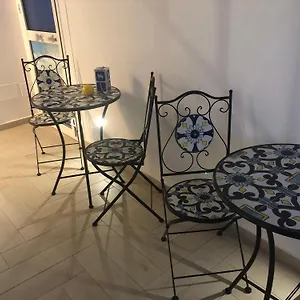 https://marina-bay-terrasini.sicilyhotelsitaly.net