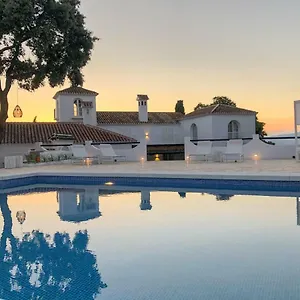 https://casa-luz-del-sur.es-andalucia.com